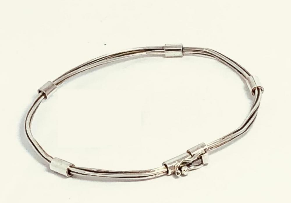 Conjunto Fluxos