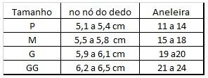 Anel Dia & Noite