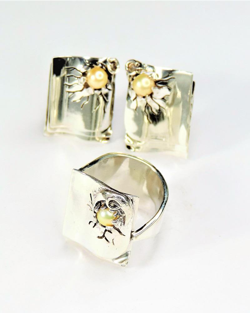 Conjunto Lua