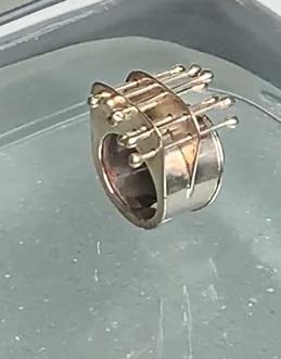 Conjunto Sete Peças Conjunto Sete Peças
