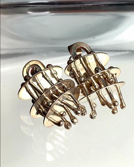 Conjunto Sete Peças Conjunto Sete Peças